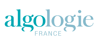 algologie-logo-large.png