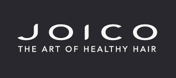 joico-reversed-logo.jpg