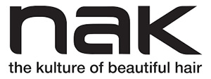 NAK-logo.jpg